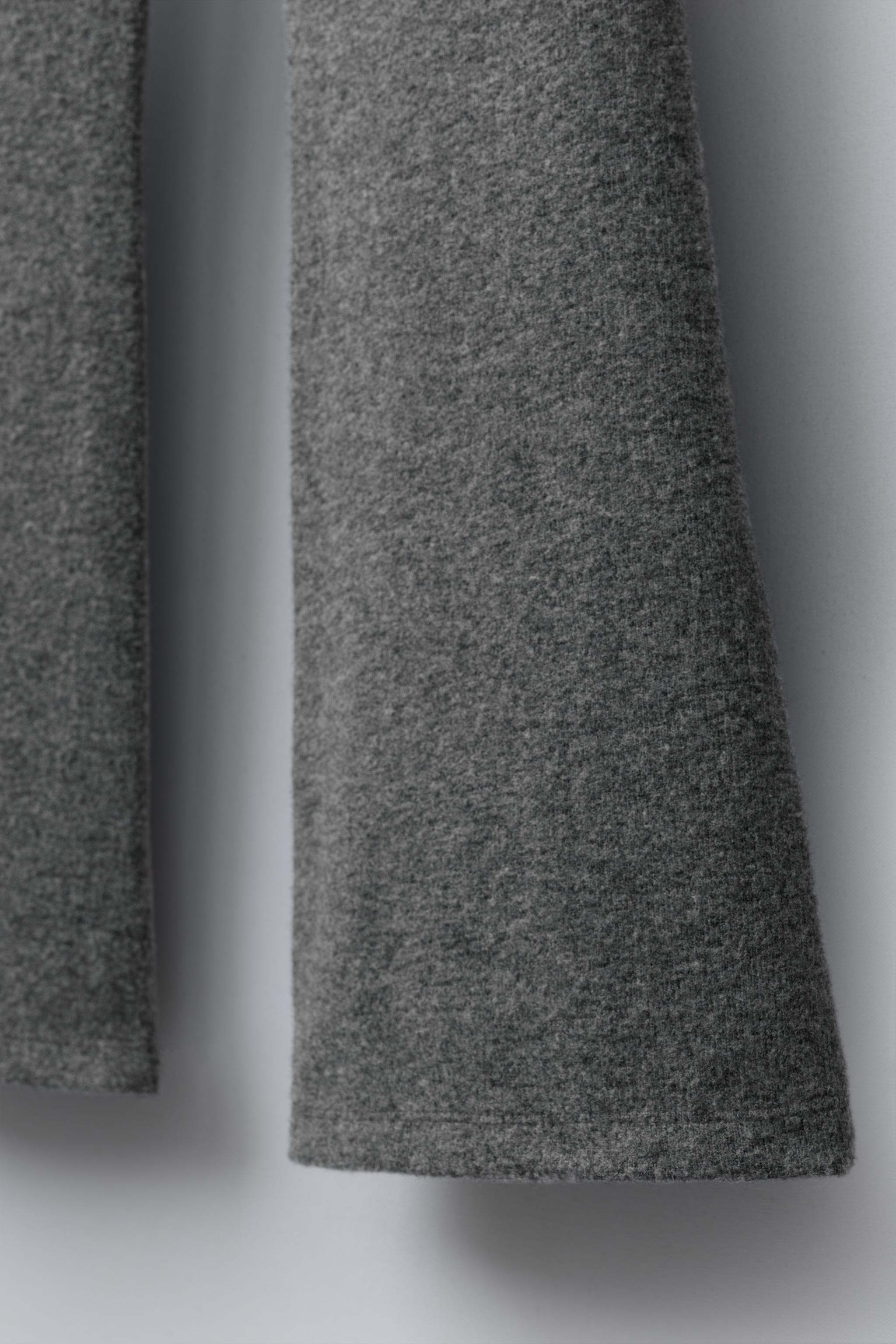 FLARE SOFT TOUCH PANTS